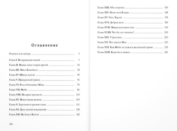 Дополнительное изображение книги «Юность Розы»