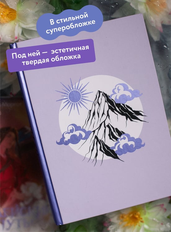 Дополнительное изображение книги «Злодейский путь!.. Том 6»
