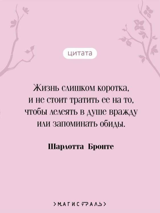 Дополнительное изображение книги «Джейн Эйр»