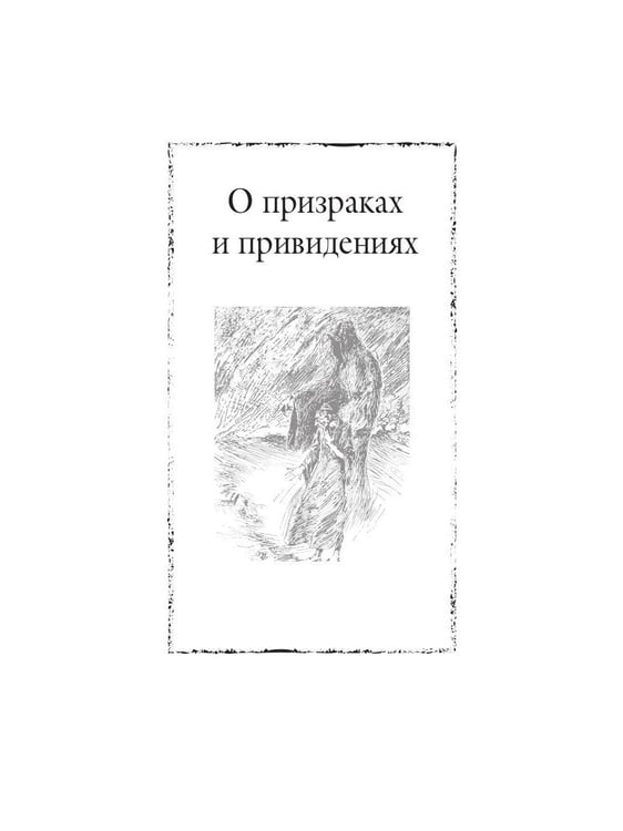 Дополнительное изображение книги «Загадочные исчезновения»