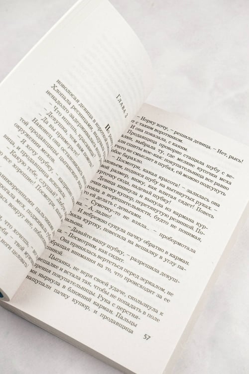 Дополнительное изображение книги «Иллюзия игры»