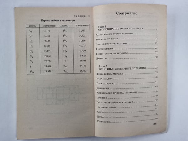 Обложка книги «Пудель» — А.В.Борисова