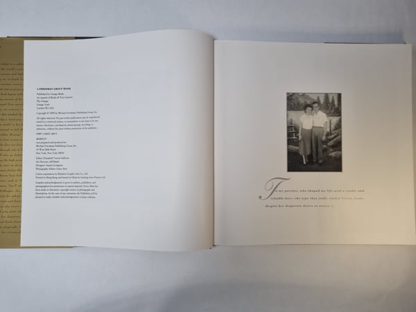 Дополнительное изображение книги «Marilyn»