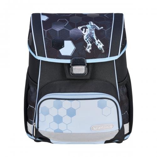 Дополнительное изображение книги «Mugursoma Loop Plus Futbols 50049325»