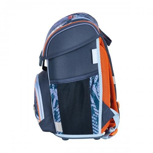Дополнительное изображение книги «Mugursoma Loop Plus TechMech 50049042»