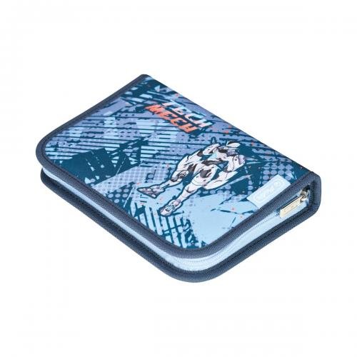 Дополнительное изображение книги «Mugursoma Loop Plus TechMech 50049042»