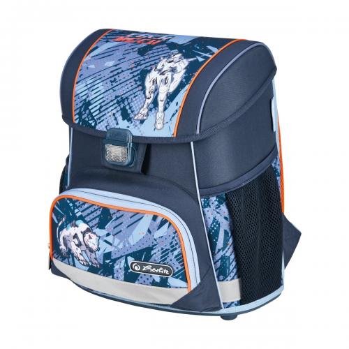 Дополнительное изображение книги «Mugursoma Loop Plus TechMech 50049042»