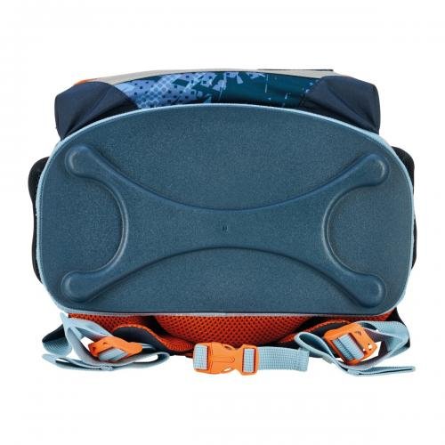Дополнительное изображение книги «Mugursoma Loop Plus TechMech 50049042»