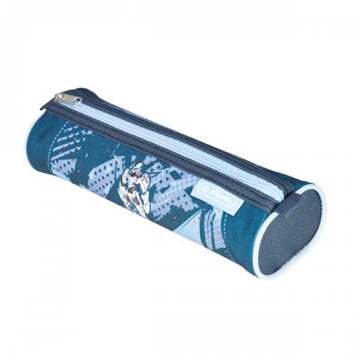 Дополнительное изображение книги «Mugursoma Loop Plus TechMech 50049042»