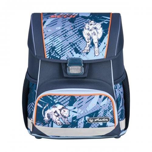 Дополнительное изображение книги «Mugursoma Loop Plus TechMech 50049042»