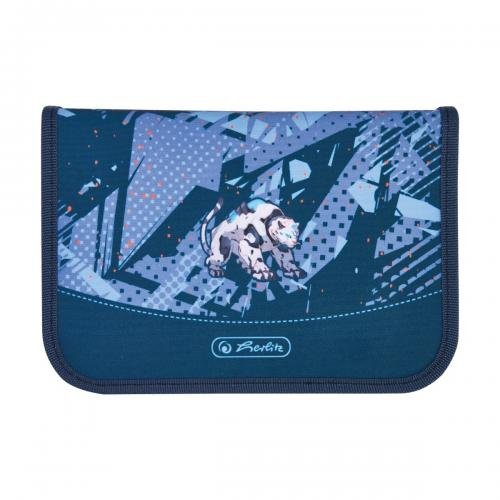 Дополнительное изображение книги «Mugursoma Loop Plus TechMech 50049042»