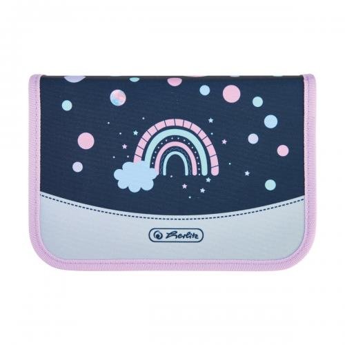 Дополнительное изображение книги «Mugursoma Loop Plus Vienradzis 50049004»