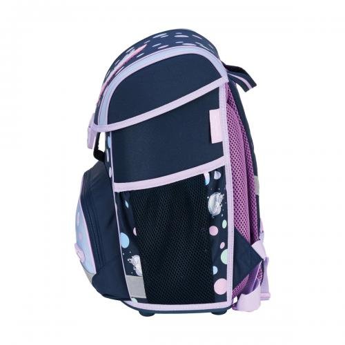Дополнительное изображение книги «Mugursoma Loop Plus Vienradzis 50049004»