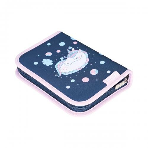 Дополнительное изображение книги «Mugursoma Loop Plus Vienradzis 50049004»