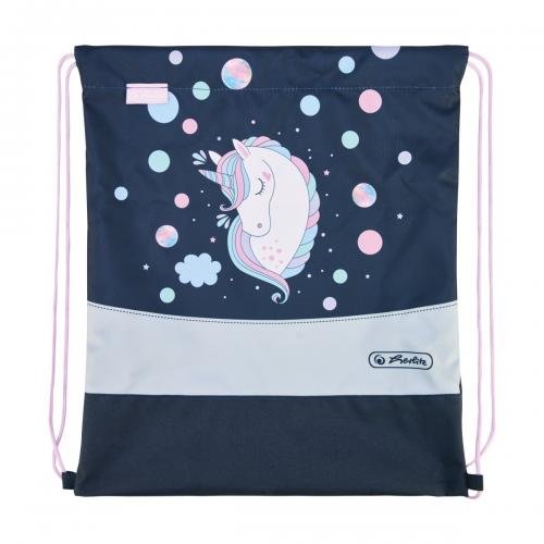 Дополнительное изображение книги «Mugursoma Loop Plus Vienradzis 50049004»