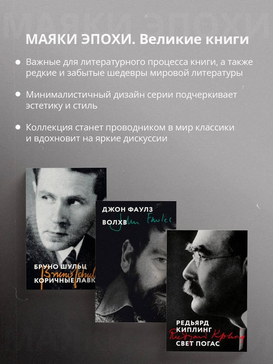 Дополнительное изображение книги «Маленький человек, что же дальше?»