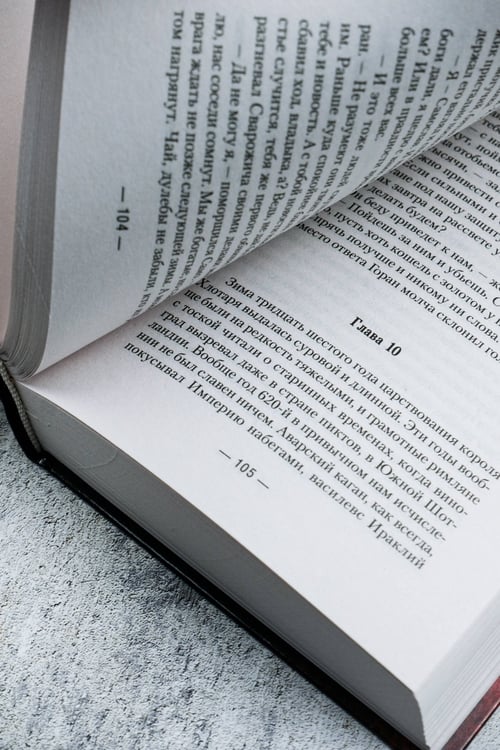 Дополнительное изображение книги «Купец из будущего»