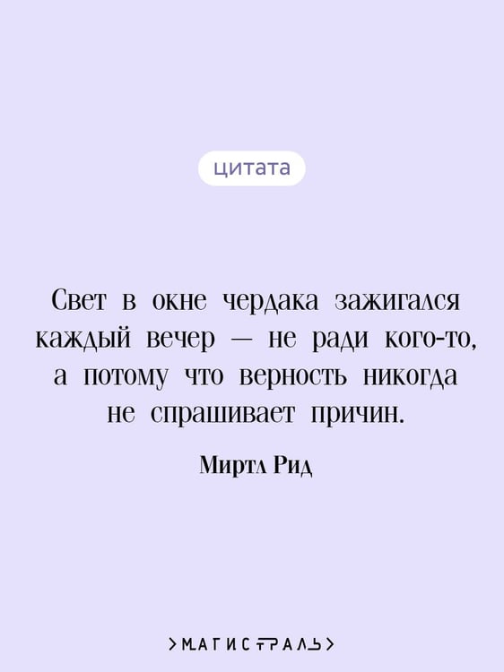 Дополнительное изображение книги «Лаванда и старинные кружева»