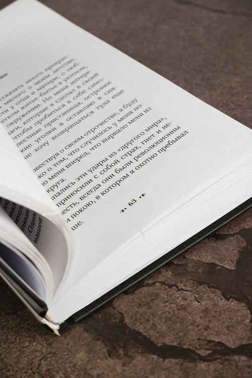 Дополнительное изображение книги «Демиан»
