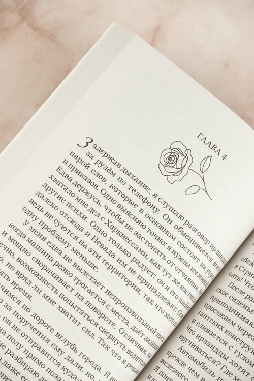 Дополнительное изображение книги «Спаси сердце короля»