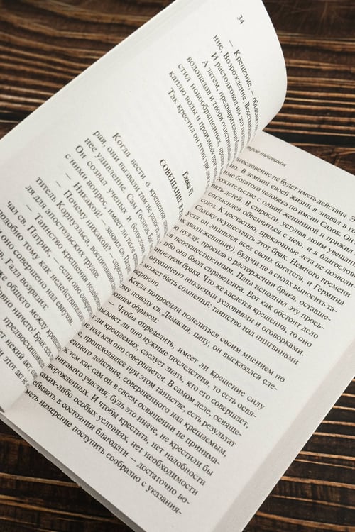 Дополнительное изображение книги «Остров пингвинов»