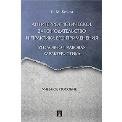 Обложка книги «Антитеррористическое законодательство и практика его применения: уголовно-правовая характеристика. Уч.пос.-М.:Проспект,2023. 242272» — Кочои С.М., ISBN 9785392382293