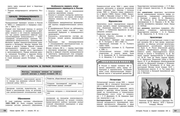 Дополнительное изображение книги «История»