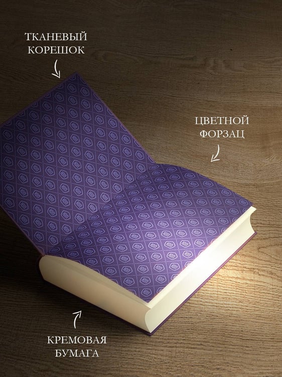 Дополнительное изображение книги «Собрание сочинений. Том 8. 2013-2015»