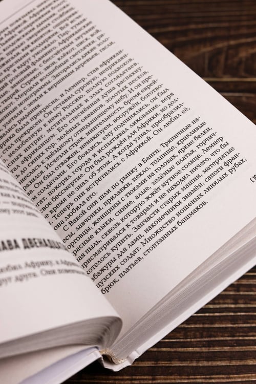 Дополнительное изображение книги «Лемнер»