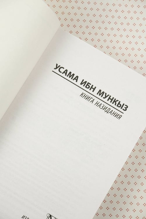 Дополнительное изображение книги «Попаданка плюс-сайз»