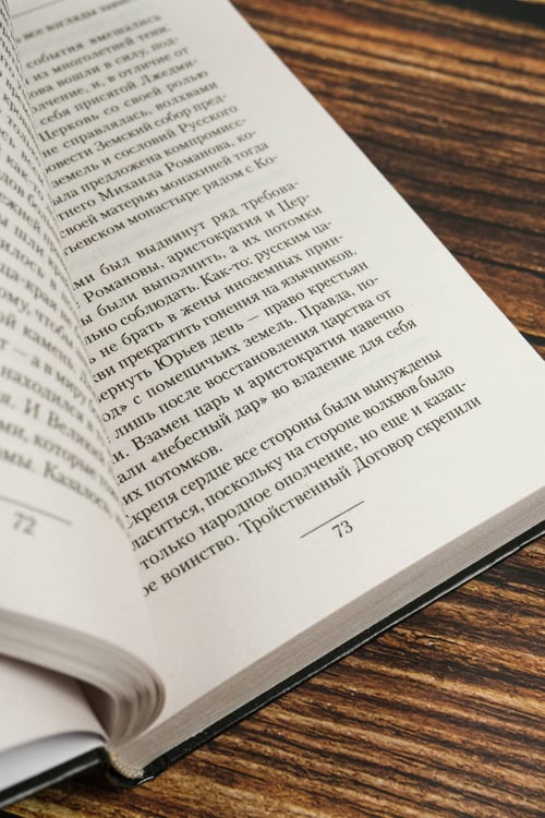 Дополнительное изображение книги «Повешенный»