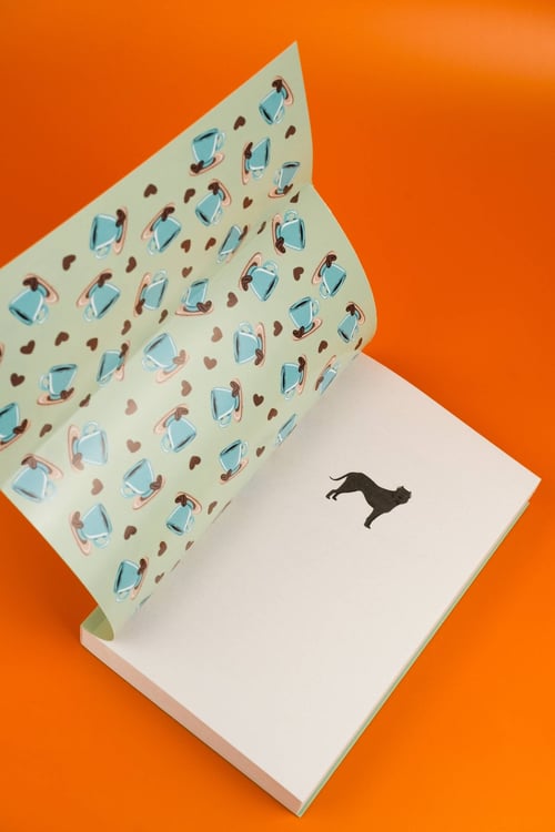 Дополнительное изображение книги «Глиняные сердца»