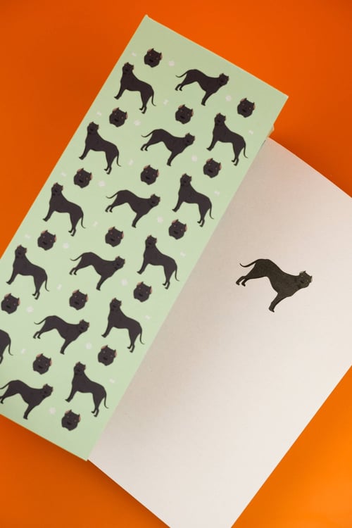 Дополнительное изображение книги «Глиняные сердца»
