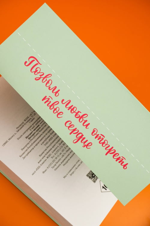 Дополнительное изображение книги «Глиняные сердца»