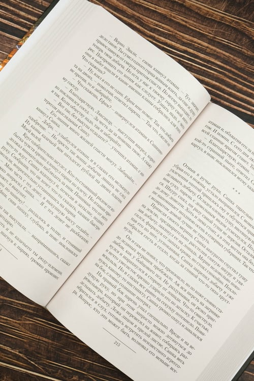 Дополнительное изображение книги «Рокировка»