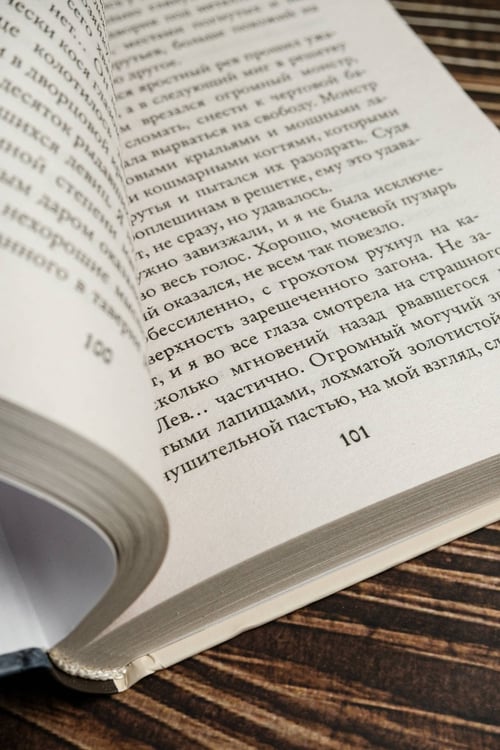 Дополнительное изображение книги «Подарки от высших. Любимая для монстра»