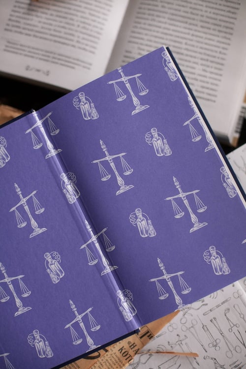 Дополнительное изображение книги «Доктор Живаго. Вечные истории»