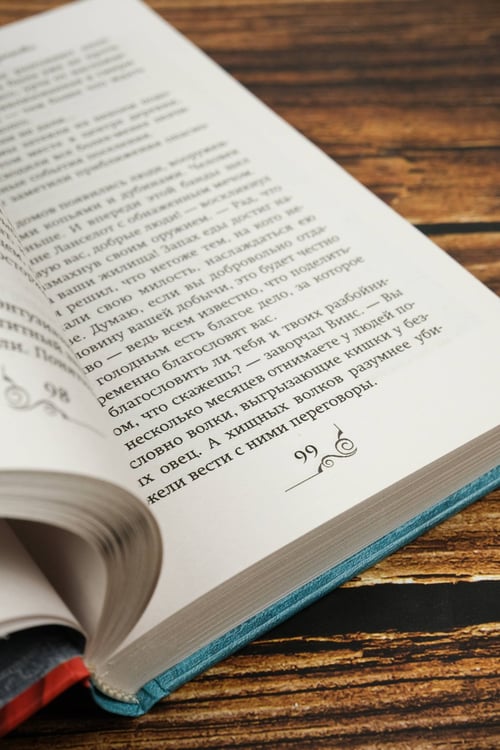 Дополнительное изображение книги «Хозяйка разрушенной крепости»