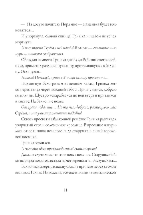 Дополнительное изображение книги «Звездный ворон»