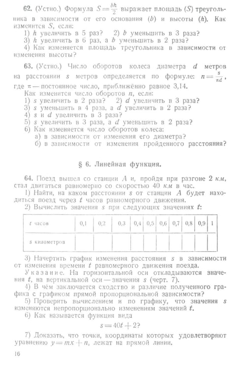 Дополнительное изображение книги «Сборник задач по алгебре. 8-10 классы. Ч. 2»