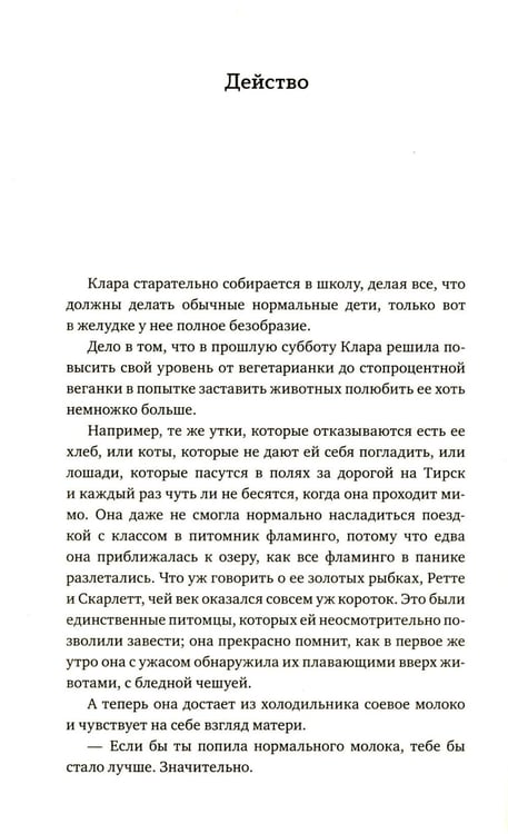 Дополнительное изображение книги «Эти странные Рэдли»