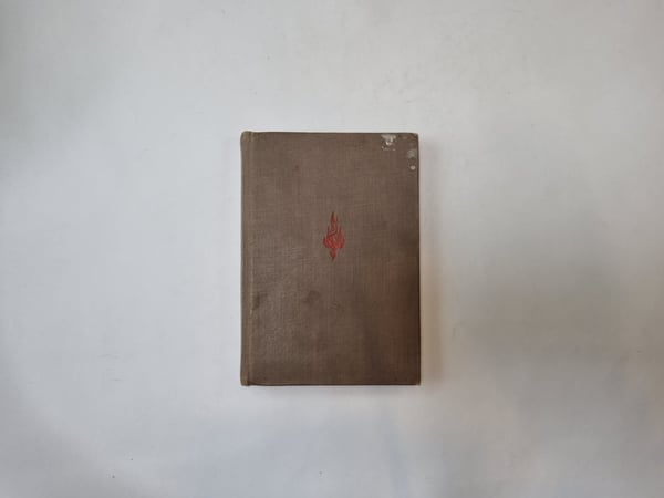 Обложка книги «Юмор» — Н. П. Огарев