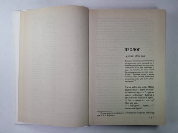 Дополнительное изображение книги «Летописец»