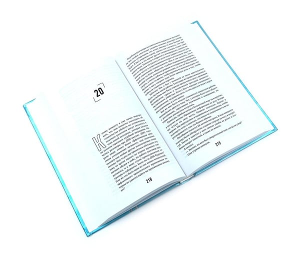 Дополнительное изображение книги «Неестественные причины; Семь возрастов смерти (комплект из 2-х книг)»