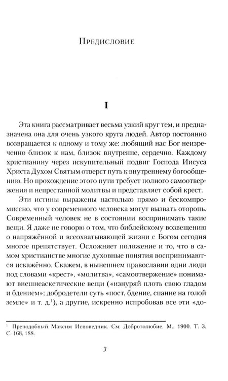 Дополнительное изображение книги «Жизнеописание. Избранные письма. 2-е изд., испр»