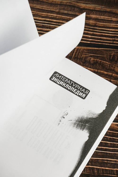 Дополнительное изображение книги «"Пикник на обочине" Братьев Стругацких»