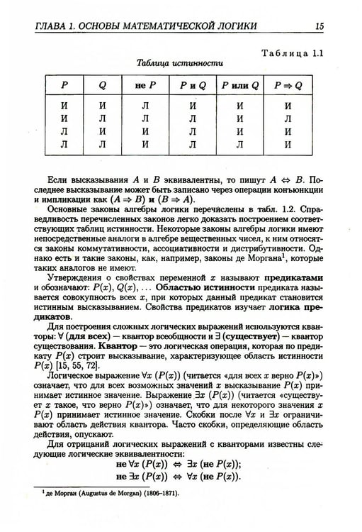 Дополнительное изображение книги «Задачи по дискретной математике с алгоритмами на Python. 2-е изд.»