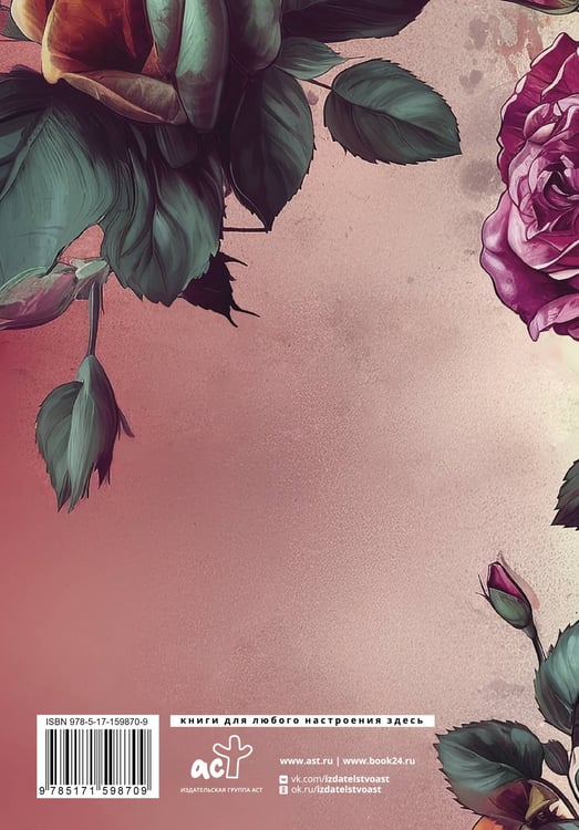 Дополнительное изображение книги «Lana Del Ray. Дневник фаната»