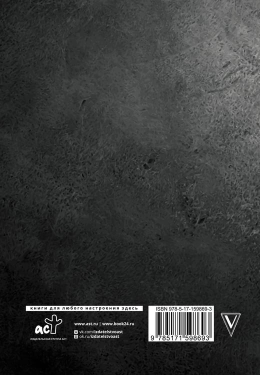 Дополнительное изображение книги «Imagine Dragons. Дневник фаната»