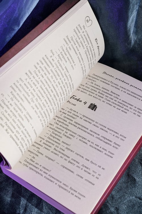 Дополнительное изображение книги «Птичка, успевшая улететь»